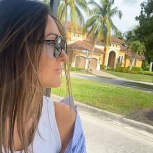 Meet your Posher, Dani